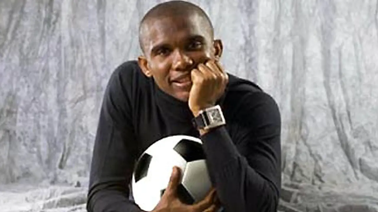 img_samuel_eto-12.jpg