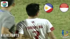 Berita video Timnas Indonesia U-19 yang akhirnya kebobolan di Piala AFF U-19 2018.