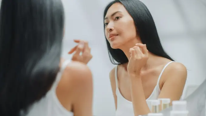 15 Cara Menghilangkan Komedo Membandel yang Bikin Wajah Nggak Mulus, Ternyata Nggak Ribet Kok!