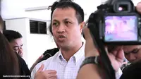 Indonesia Bertekad Bawa Pulang Piala Sudirman