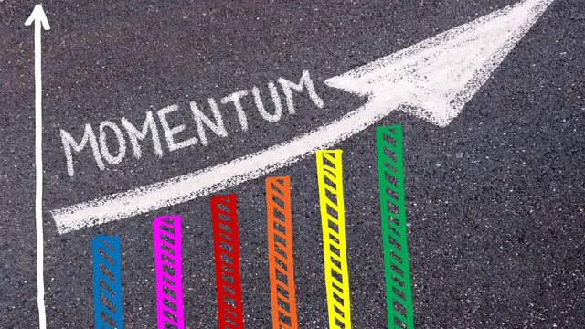 Investasi di Tengah Ketidakpastian Ekonomi, Mengapa Kini Justru jadi Waktu yang Tepat?