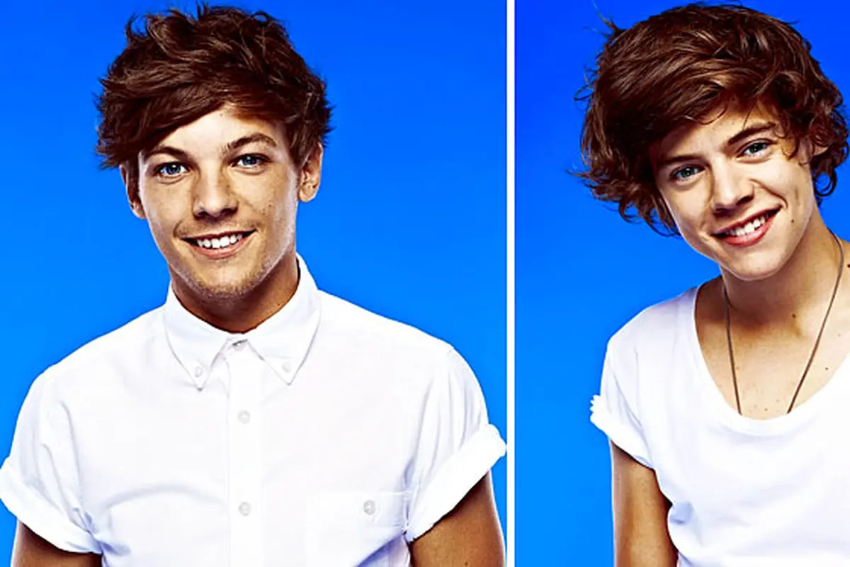 harry-styles-dan-louis-tomlinson-131031b