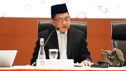 Pemerintah Transfer Rp 18,9 T ke Daerah