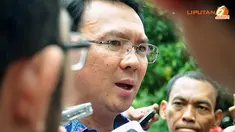 (Liputan6.com)
