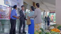 Sinetron Wanita Istimewa tayang di SCTV. (dok. SCTV)&nbsp;