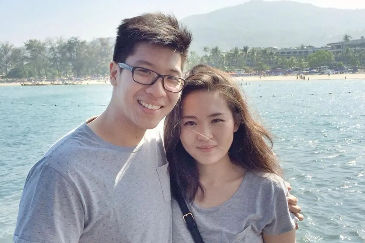 Ada Sianida di Lambung, Wayan Mirna Sengaja Diracun?