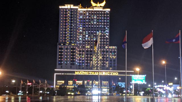 SEA Games 2021 Vietnam