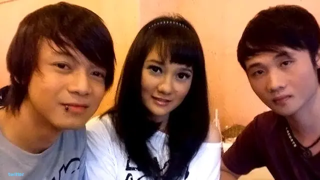 Lagu 'Hidupku Sepi Tanpamu', New Syclon Menjiplak?