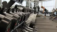 Motivasi Mulai Menurun, Ini Rahasia agar Tetap Konsisten Nge-Gym
