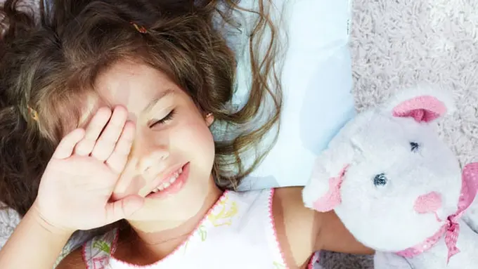 Ilustrasi. | Foto: copyright thinkstockphotos.com