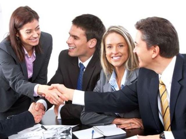 5 Keuntungan Sikap Optimis Untuk Karir Anda Bisnis Liputan6 Com