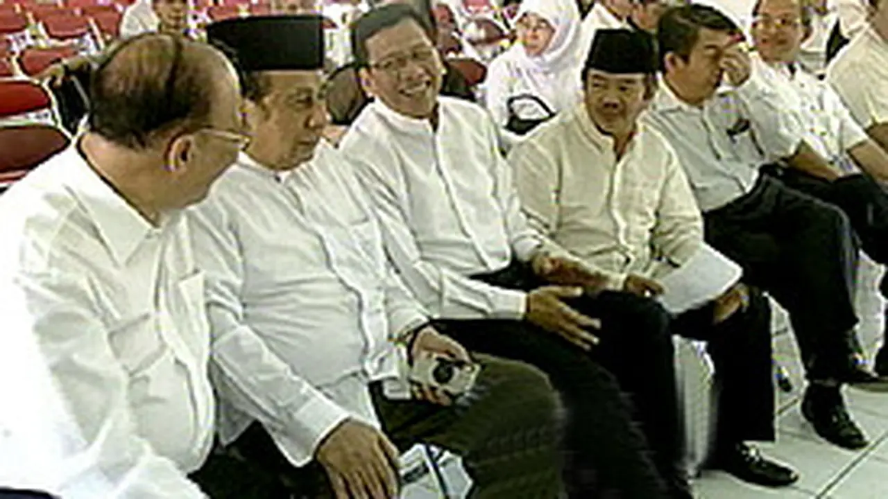 310804cAliansiPerubahan.jpg