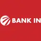 Logo PT Bank Ina Perdana Tbk (BINA).