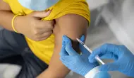 Vaksin DBD sudah hadir, jadi pastikan Sahabat Fimela untuk melakukan vaksinasi untuk mencegah DBD. (Foto: Freepik/freepik)