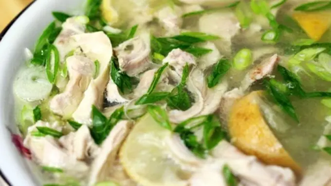 Foto: copyright globaltableadventure.com