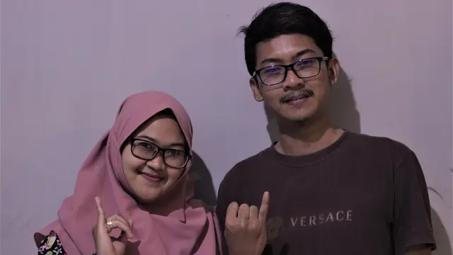 Procie Omah Rekam