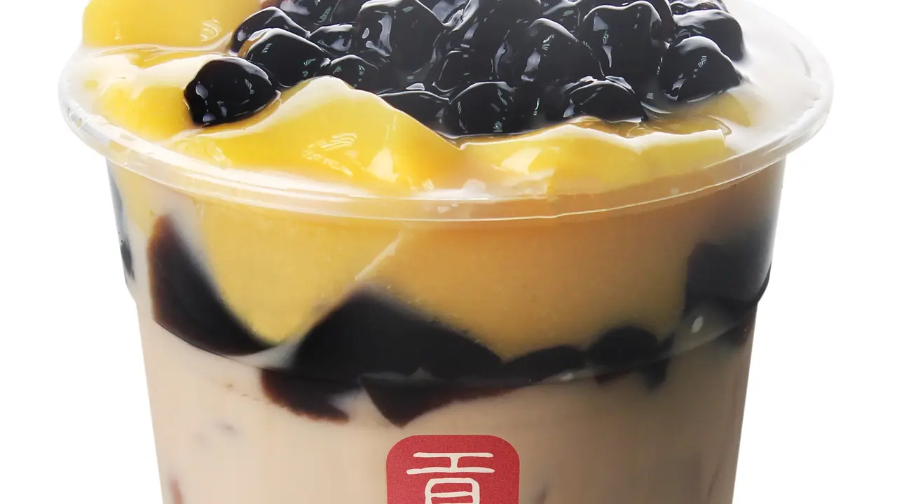Gong cha Kembali Hadir di Tengah Pandemi, Tawarkan Membership Digital hingga Hand Sanitizer Gratis