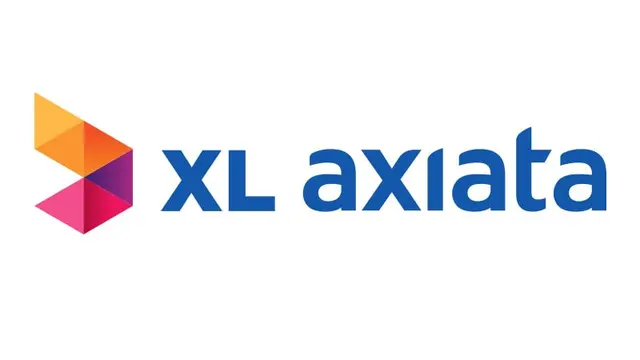 www.xlaxiata