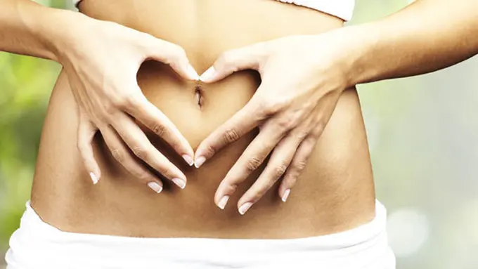 (c) shutterstock.com