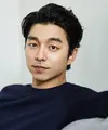 Sudah tidak diragukan lagi sepak terjang Gong Yoo, Song Joong Ki dan Seolhyun di dunia hiburan. Ketiganya menjadi bintang iklan terpopuler di Korea Selatan sepanjang 2017. (Foto: allkpop.com)