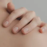 Ilustrasi Kulit Tubuh Sehat Credit: pexels.com/Juan