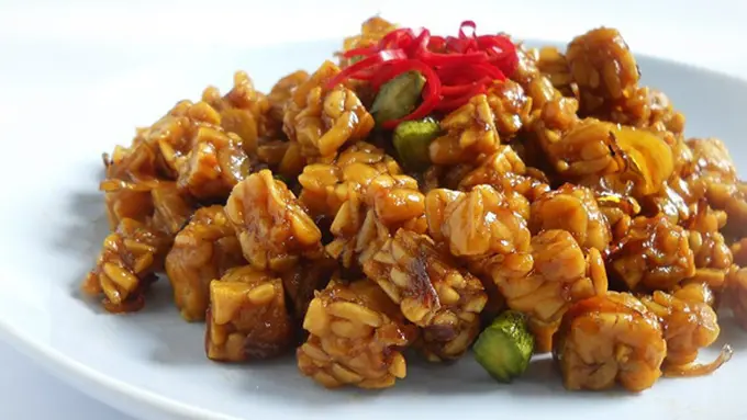 Photo: Copyright Nandang Wuyung