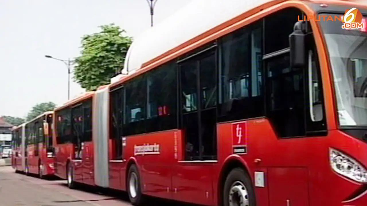 busway-baru130214c.jpg