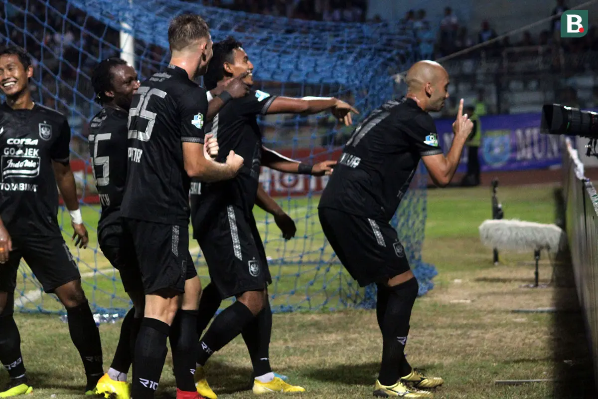 PSIS Semarang