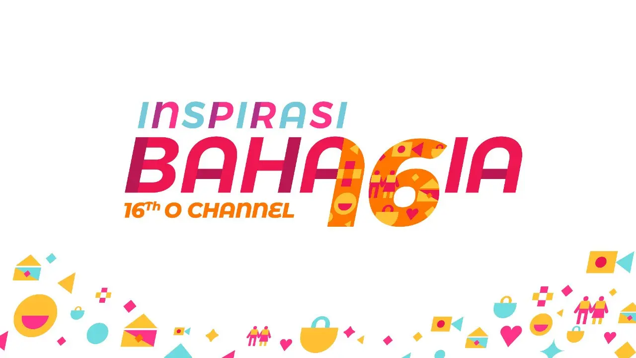 O Channel