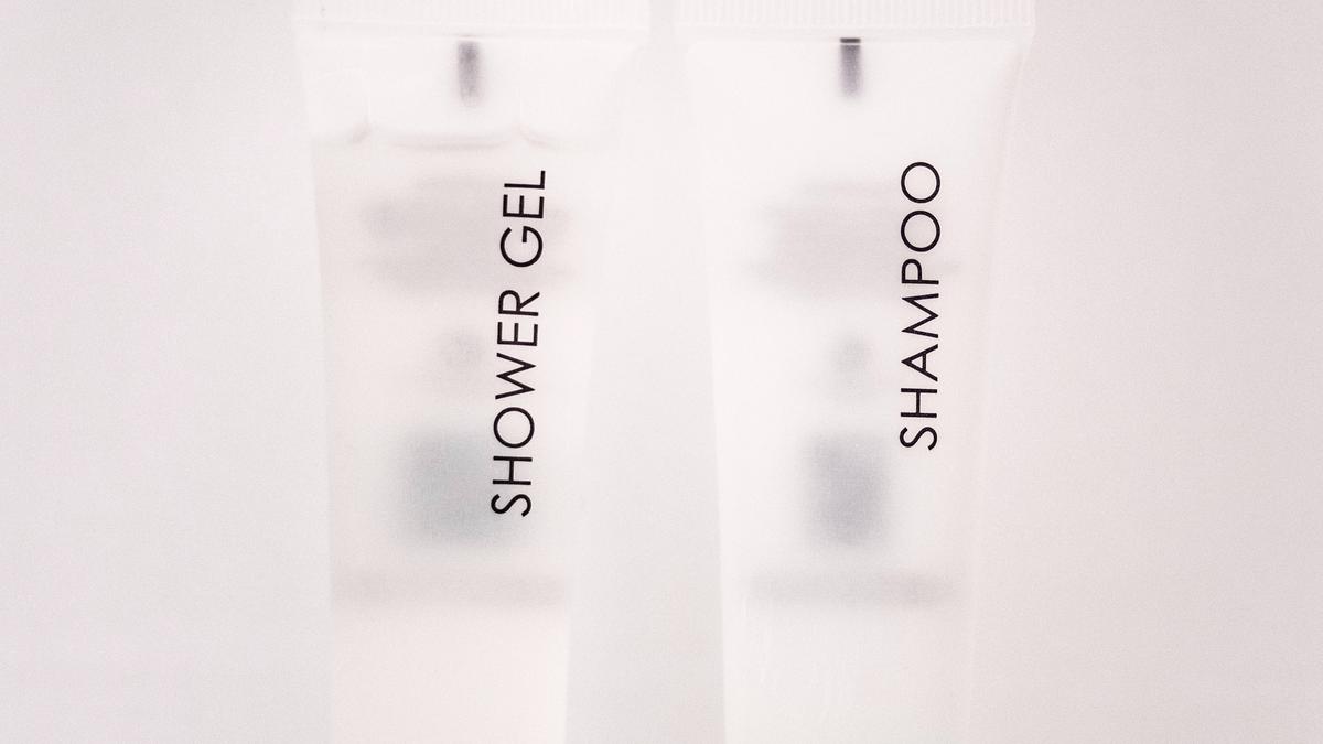 Mengulik Manfaat Pakai Sampo Biotin dari Kata Ahli dan Pengguna!