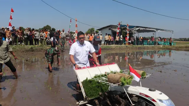 Kementan