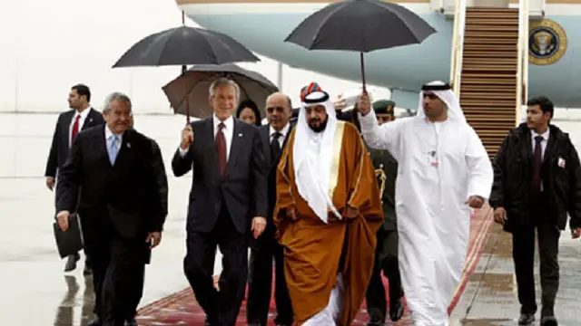 Khalifa-3