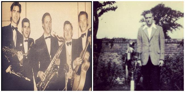 (c) instagram/rexpeterborough