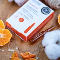 Tak selalu diperlukan untuk orang sehat, kebutuhan vitamin sebaiknya disesuaikan dengan kondisi tubuh. (Foto/Dok: Pexels)