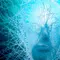 AI Bikin Puluhan Ribu Masalah Keamanan, OpenAI dan Anthropic Gelar Investigasi