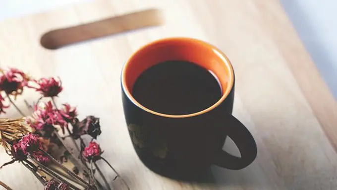 Tips menyeduh kopi./Copyright pixabay.com