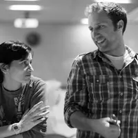 Jangan heran kalau 4 zodiak ini PDKT ke kamu dan cenderung aktif. Mereka memang begitu. (Sumber foto: imcreator.com)