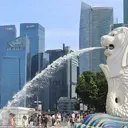 7 Negara Asia Ini Punya Sistem Pensiunan Terbaik, Ada Indonesia?