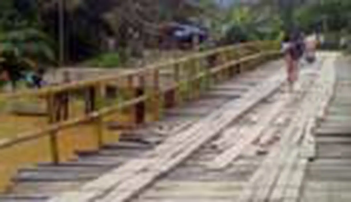 liputan6
