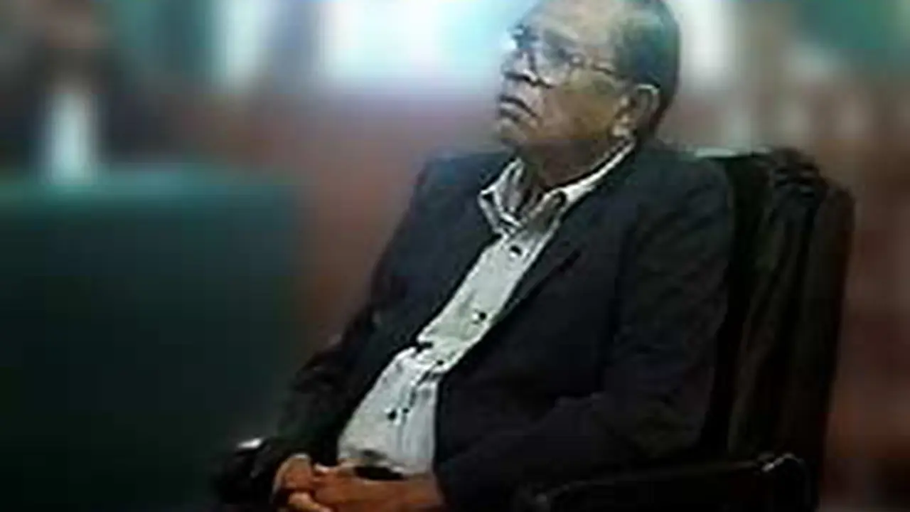 100107bsoeripto.jpg