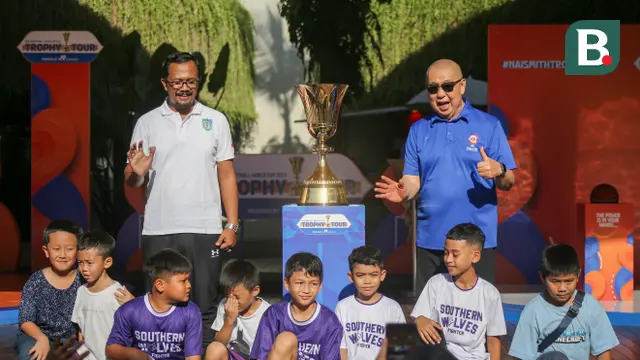 FIBA World Cup 2023