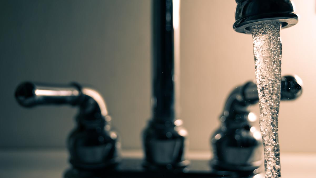 12 Merk Pompa Air Terbaik dan Kisaran Harganya di 2026, Awet untuk Kebutuhan Rumah Tangga