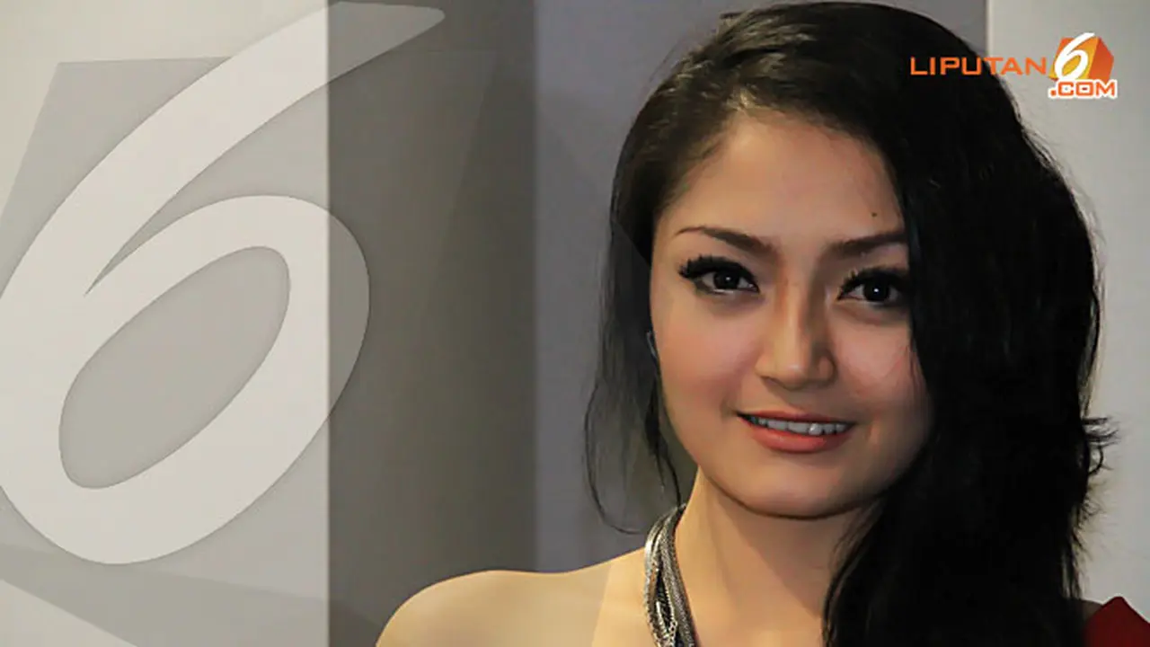 siti-badriah-130504c.jpg