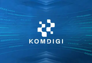 Informasi Komdigi tentang gangguan layanan telekomunikasi (Dok: Komdigi)
