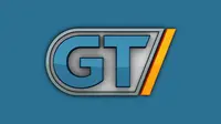 Setelah 13 tahun, GameTrailers akhirnya tutup