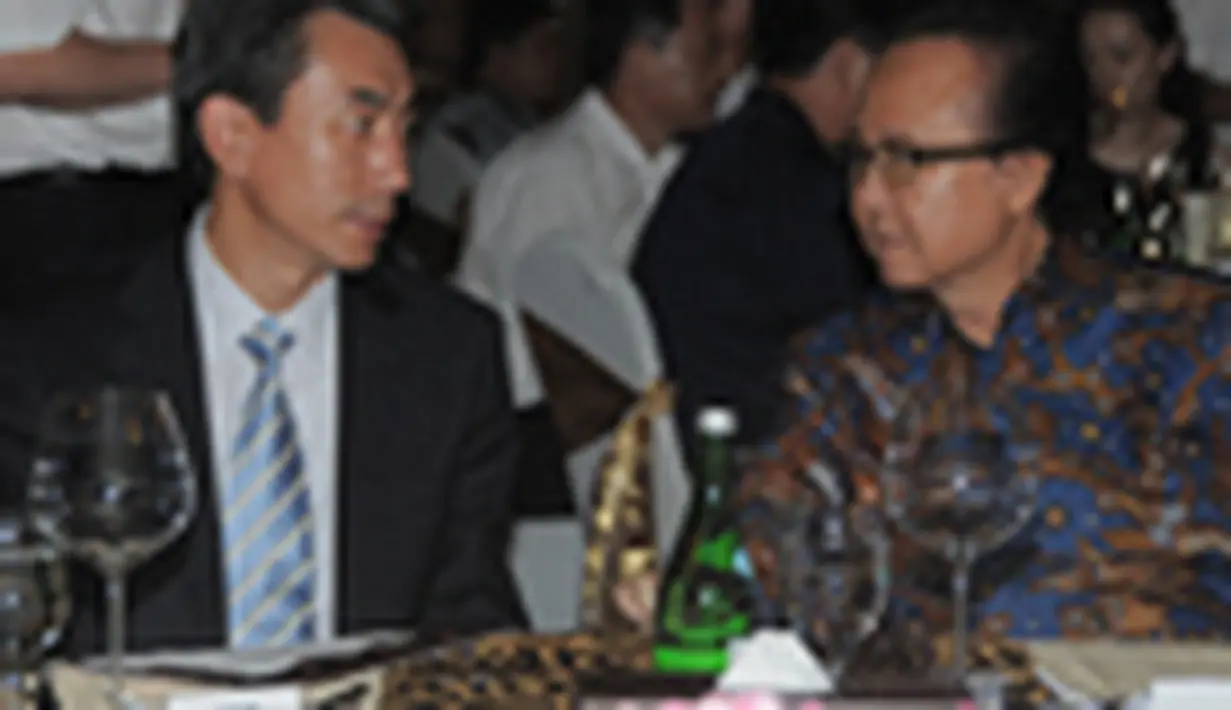 liputan6