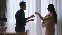 Doa untuk Suami yang Selalu Menyakiti Hati Istri, Agar Rumah Tangga Kembali Harmonis