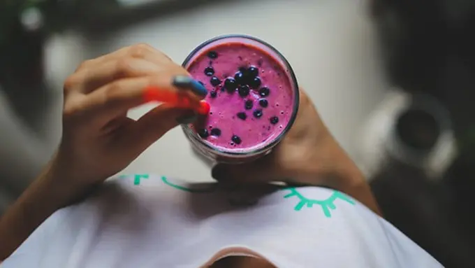 copyright by Pexels.com