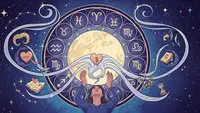 Ramalan Cinta Zodiak 2026, Era Baru Gairah dan Keberanian Menjemput Takdir