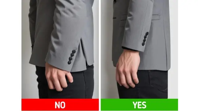 10 Tips Outfit Pria Agar Tampil Lebih Rapi dan Stylish, Jadi Percaya Diri